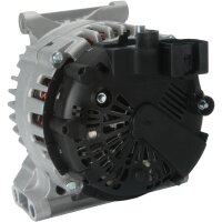 HC-Cargo F 032 116 069 Generator