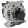 HC-Cargo F 032 116 069 Generator