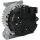 HC-Cargo F 032 116 069 Generator