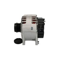 HC-Cargo F 032 113 252 Generator