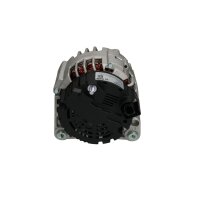 HC-Cargo F 032 113 252 Generator