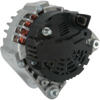 HC-Cargo F 032 113 252 Generator