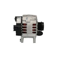 HC-Cargo F 032 113 252 Generator