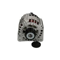 HC-Cargo F 032 113 252 Generator