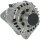 HC-Cargo F 032 113 252 Generator