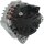 HC-Cargo F 032 113 252 Generator
