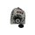 HC-Cargo F 032 113 252 Generator