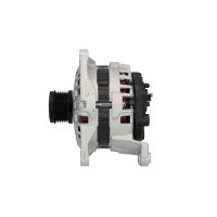HC-Cargo F 032 116 035 Generator