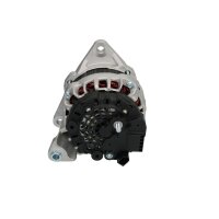 HC-Cargo F 032 116 035 Generator