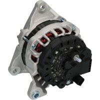 HC-Cargo F 032 116 035 Generator
