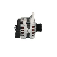 HC-Cargo F 032 116 035 Generator