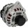 HC-Cargo F 032 116 035 Generator