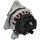 HC-Cargo F 032 116 035 Generator