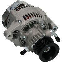 HC-Cargo F 032 114 828 Generator