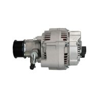 HC-Cargo F 032 114 828 Generator