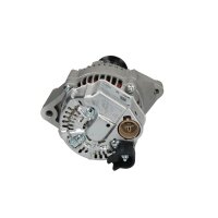 HC-Cargo F 032 114 828 Generator