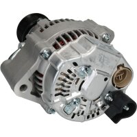 HC-Cargo F 032 114 828 Generator