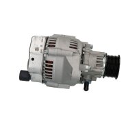 HC-Cargo F 032 114 828 Generator