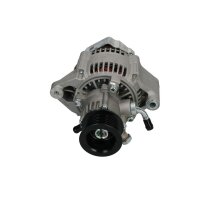 HC-Cargo F 032 114 828 Generator