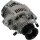 HC-Cargo F 032 114 828 Generator
