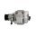HC-Cargo F 032 114 828 Generator