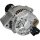 HC-Cargo F 032 114 828 Generator