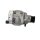 HC-Cargo F 032 114 828 Generator