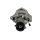 HC-Cargo F 032 114 828 Generator