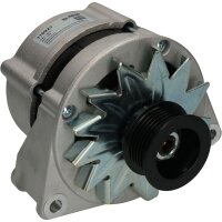 HC-Cargo F 032 110 923 Generator