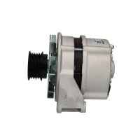 HC-Cargo F 032 110 923 Generator