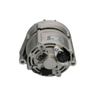 HC-Cargo F 032 110 923 Generator