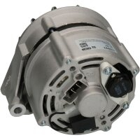 HC-Cargo F 032 110 923 Generator