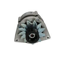 HC-Cargo F 032 110 923 Generator