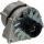 HC-Cargo F 032 110 923 Generator