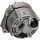 HC-Cargo F 032 110 923 Generator