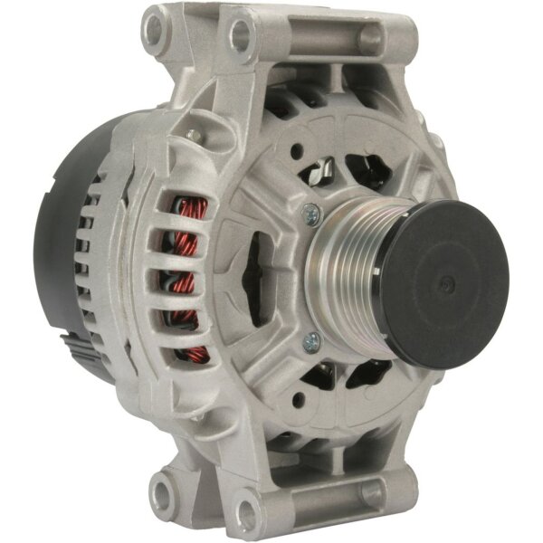 HC-Cargo F 032 113 889 Generator