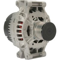 HC-Cargo F 032 113 889 Generator