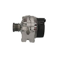 HC-Cargo F 032 113 889 Generator