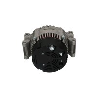 HC-Cargo F 032 113 889 Generator