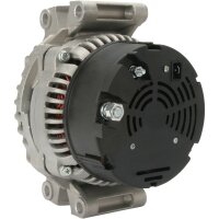 HC-Cargo F 032 113 889 Generator