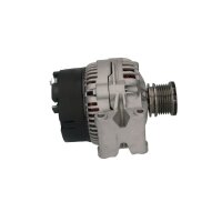 HC-Cargo F 032 113 889 Generator