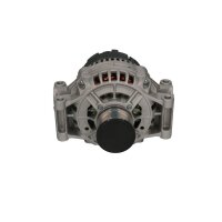 HC-Cargo F 032 113 889 Generator