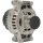HC-Cargo F 032 113 889 Generator