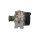 HC-Cargo F 032 113 889 Generator