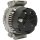 HC-Cargo F 032 113 889 Generator