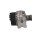 HC-Cargo F 032 113 889 Generator