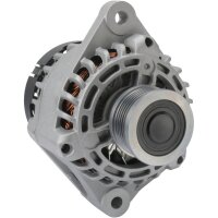 HC-Cargo F 032 113 996 Generator