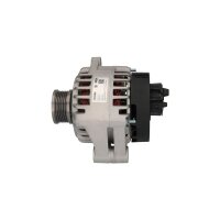 HC-Cargo F 032 113 996 Generator