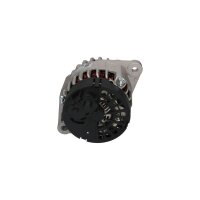 HC-Cargo F 032 113 996 Generator
