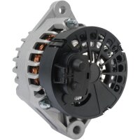 HC-Cargo F 032 113 996 Generator